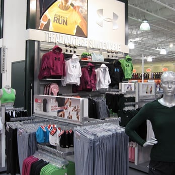 DICK'S Sporting Goods - Hunting & Fishing Supplies Near Me - Eugene, Oregon