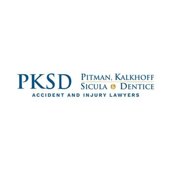 PKSD - Personal Injury Law Near Me - Milwaukee, Wisconsin PKSD - Personal Injury Law Near Me - Milwaukee, Wisconsin