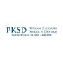 Photo of PKSD Accident and Injury Lawyers