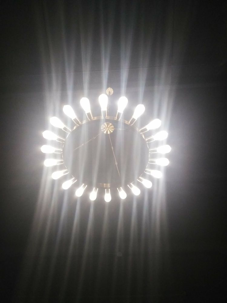 MUSIC MOUNTAIN THEATRE 13 Reviews 1483 Rte 179, Lambertville, New