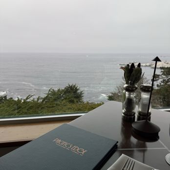 Pacific's Edge Restaurant - Seafood Near Me - Carmel, California Pacific's Edge Restaurant - Seafood Near Me - Carmel, California