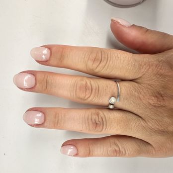 LiLy Nails & Spa - Nail Salons Near Me - Springfield, Virginia LiLy Nails & Spa - Nail Salons Near Me - Springfield, Virginia