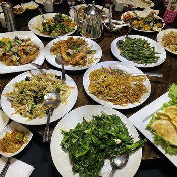 Beijing Restaurant - Korean Near Me - Santa Clara, California Beijing Restaurant - Korean Near Me - Santa Clara, California