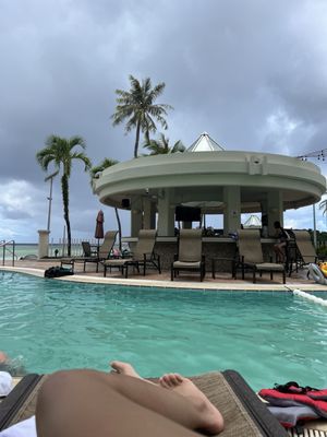 The Westin Resort Guam by null