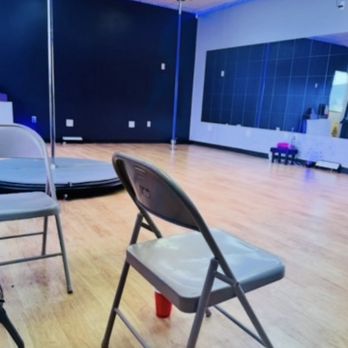 GeminiEX Studios - Studio - Dance Studios Near Me