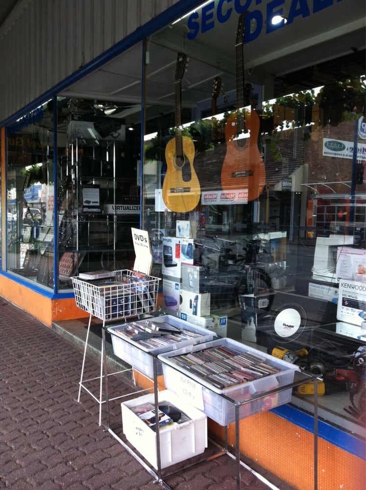 A AA UNLEY ROAD PAWNBROKERS & SECONDHAND DEALERS Updated June 2024