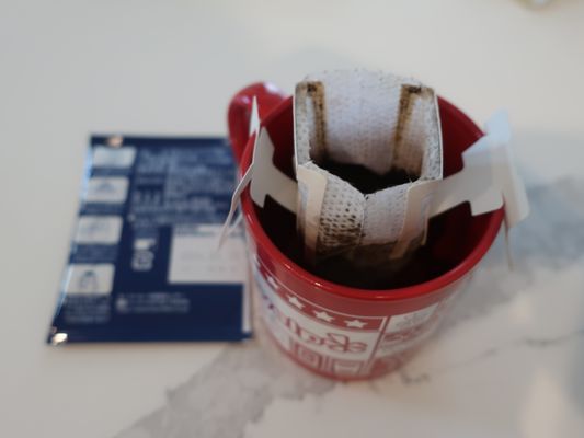 Kyoto Tokyu Hotel by null