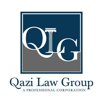 Qazi Law Group - Lawyers Near Me - Riverside, California Qazi Law Group - Lawyers Near Me - Riverside, California