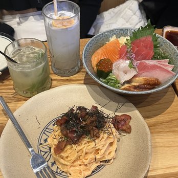 Ozakaya - Izakaya Near Me - Brooklyn, New York Ozakaya - Izakaya Near Me - Brooklyn, New York