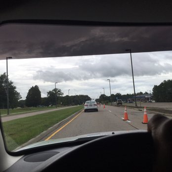 Solar Tint - Visor sun blocking strip - Car Window Tinting Near Me - Fort Lee, Virginia Solar Tint - Visor sun blocking strip - Car Window Tinting Near Me - Fort Lee, Virginia