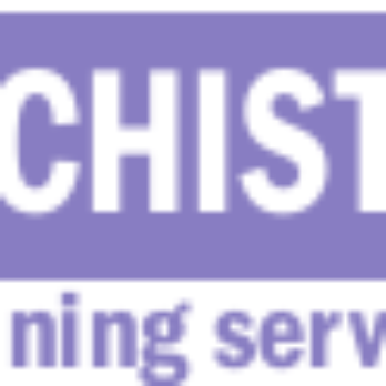 Chist cleaning - Chist cleaning - Office Cleaning Near Me - London, XGL Chist cleaning - Chist cleaning - Office Cleaning Near Me - London, XGL