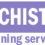 Photo of Chist cleaning