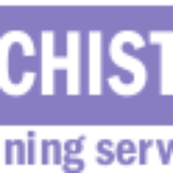 Chist cleaning - Chist cleaning