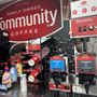 Community Shop