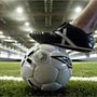 Photo of Speedsoccer Berkamen-Rünthe