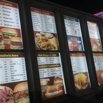 Louis Burgers - Menu - Burgers Near Me - Compton, California Louis Burgers - Menu - Burgers Near Me - Compton, California