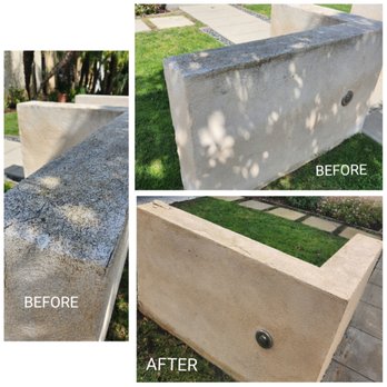 ProWash - Pressure Washers Near Me ProWash - Pressure Washers Near Me