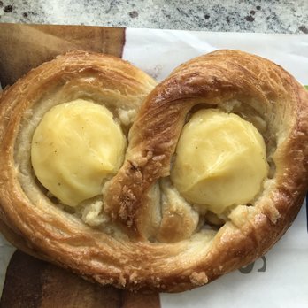 Barbarossa Bäckerei - Pudding Brezel - Bakeries Near Me - Landstuhl, RP Barbarossa Bäckerei - Pudding Brezel - Bakeries Near Me - Landstuhl, RP