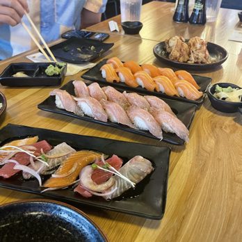 Sushi Ichiban - Sushi Bars Near Me - Las Vegas, Nevada Sushi Ichiban - Sushi Bars Near Me - Las Vegas, Nevada
