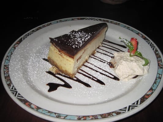 Agave Restaurant, Est. 2000 by null