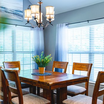 Dreamline Suites - Vacation Rental Agents Near Me Dreamline Suites - Vacation Rental Agents Near Me