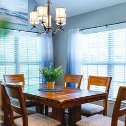 Dreamline Suites