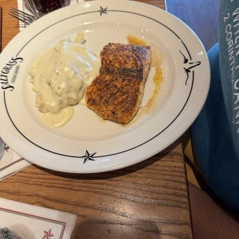 Saltgrass Steak House - Seafood Near Me - Houston, Texas Saltgrass Steak House - Seafood Near Me - Houston, Texas