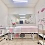 Photo of Queen Skin Care