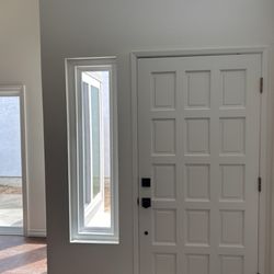 Great quality paints