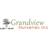 Grandview Nurseries gift card