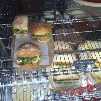 Cheeky Monkey - Rolls - Cafes Near Me - Richmond, VIC Cheeky Monkey - Rolls - Cafes Near Me - Richmond, VIC