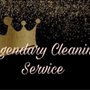 Photo of Legendary Cleaning Service