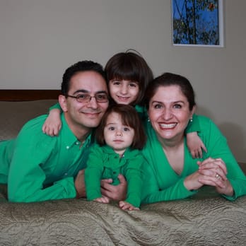 In-Sight Photography - Fun Family Portrait - Session Photography Near Me In-Sight Photography - Fun Family Portrait - Session Photography Near Me