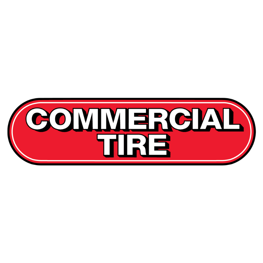 COMMERCIAL TIRE 205 F St SW, Quincy, Washington Tires Phone