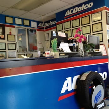 top tech automotive reviews