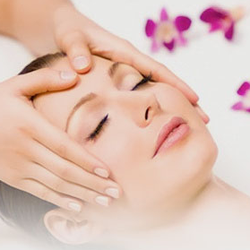 Dawnette's Skincare Suite - Dawnette's Skincare Suite