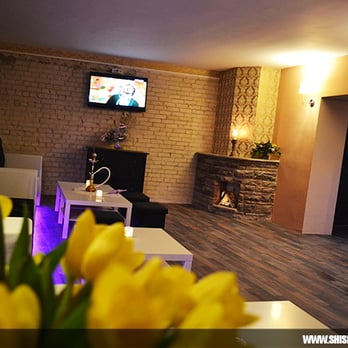 Payitaht - Hookah Bars Near Me - Berlin, BE Payitaht - Hookah Bars Near Me - Berlin, BE