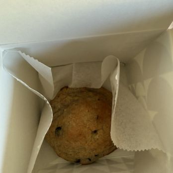 Paderia Bakehouse - Bakeries Near Me - Irvine, California
