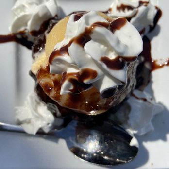 Tickets Newport - Lava cake - American Near Me - Middletown, Rhode Island