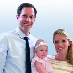 Think Chiropractic: Patrick Donnelly, DC - Think Chiropractic: Patrick Donnelly, DC is a Chiropractor serving Chamblee, GA