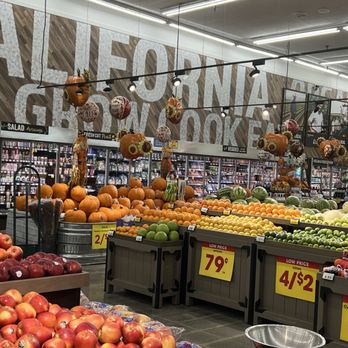 Ralphs - Grocery Near Me - Laguna Hills, California Ralphs - Grocery Near Me - Laguna Hills, California