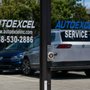 Autoexcel