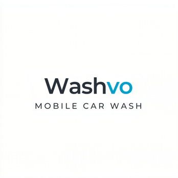 Washvo - Car Wash Near Me - Moreno Valley, California Washvo - Car Wash Near Me - Moreno Valley, California