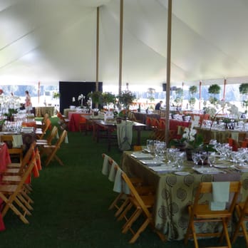 Sophisticated Soirees - Marco Polo!!! - Caterers Near Me - Richmond, Virginia Sophisticated Soirees - Marco Polo!!! - Caterers Near Me - Richmond, Virginia