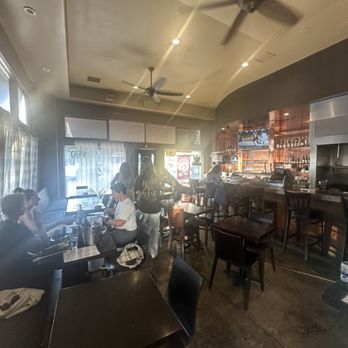 Sushi Bar 29 - Main seating and dining area for all guests - Japanese Near Me - Santa Barbara, California Sushi Bar 29 - Main seating and dining area for all guests - Japanese Near Me - Santa Barbara, California