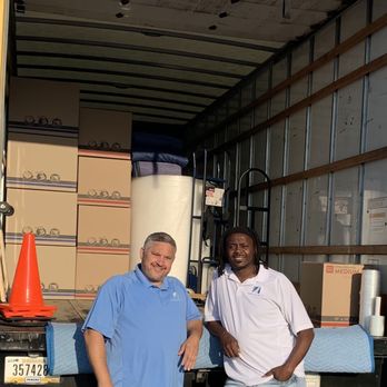 Quality Moving - Movers Near Me - Spokane Valley, Washington Quality Moving - Movers Near Me - Spokane Valley, Washington
