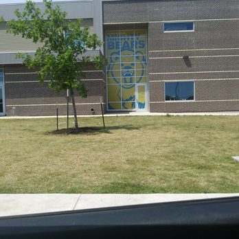 IDEA Monterrey Park - Idea MoPa.....PARENT INVOLVEMENT, PARENTS. PARENTS,PARENTS! - Middle Schools & High Schools Near Me - San Antonio, Texas IDEA Monterrey Park - Idea MoPa.....PARENT INVOLVEMENT, PARENTS. PARENTS,PARENTS! - Middle Schools & High Schools Near Me - San Antonio, Texas