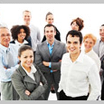Perchak Property Management - Property Management Near Me - Alamo, California
