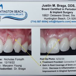 NGUYEN NATHAN, DMD - Updated November 2025 - 8102 Westminster Blvd