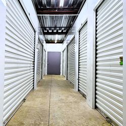 iStorage